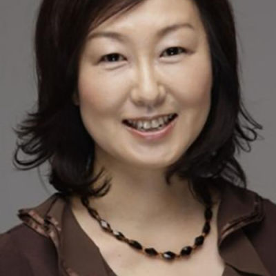akiko-takeshita